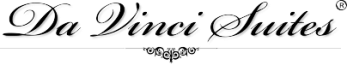 Da-Vinci Slogan
